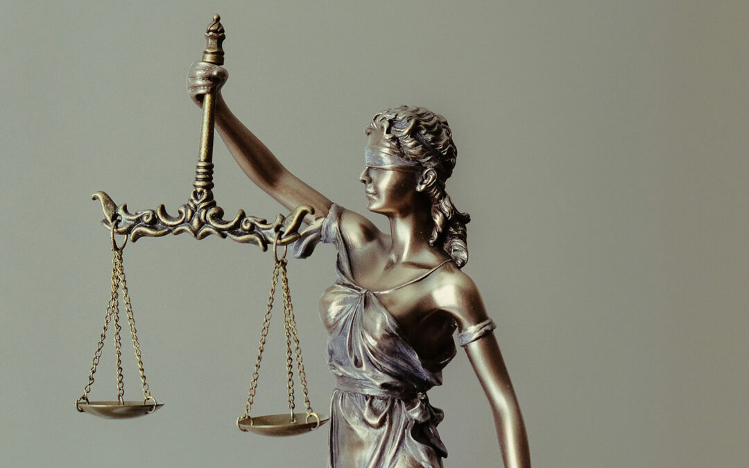 Why Tampa Office Spaces Is A Great Option For Lawyers