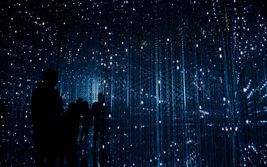 Need A Virtual Office? How To Get Started!