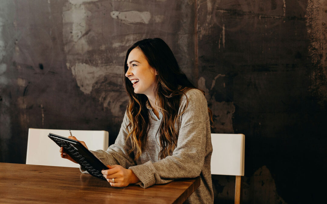 Why Tampa Office Spaces Is A Great Option For Professionals