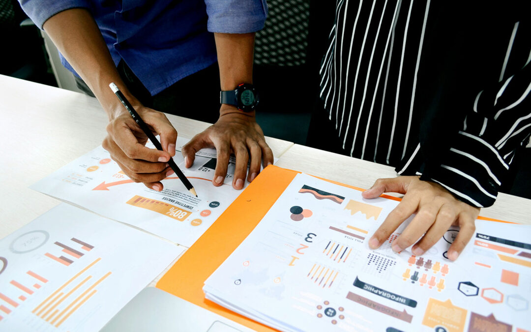 What Are The Advantages Of A Virtual Office