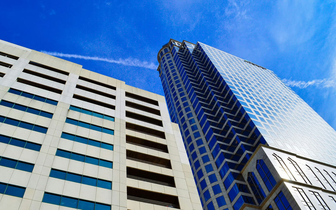 Tips For First-Time Visitors To Tampa, Florida