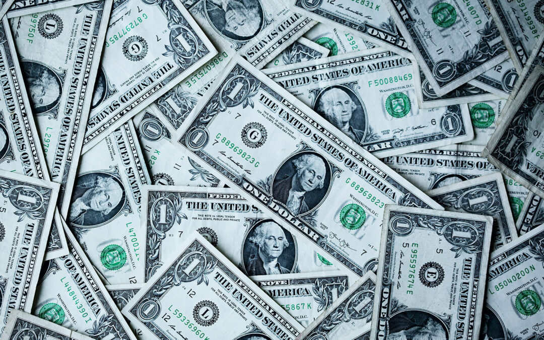 How Much Does A Virtual Office Cost?