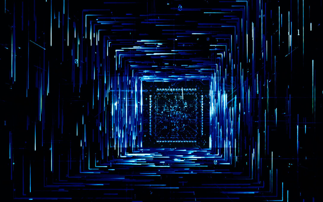 Who needs a virtual office